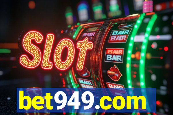 bet949.com