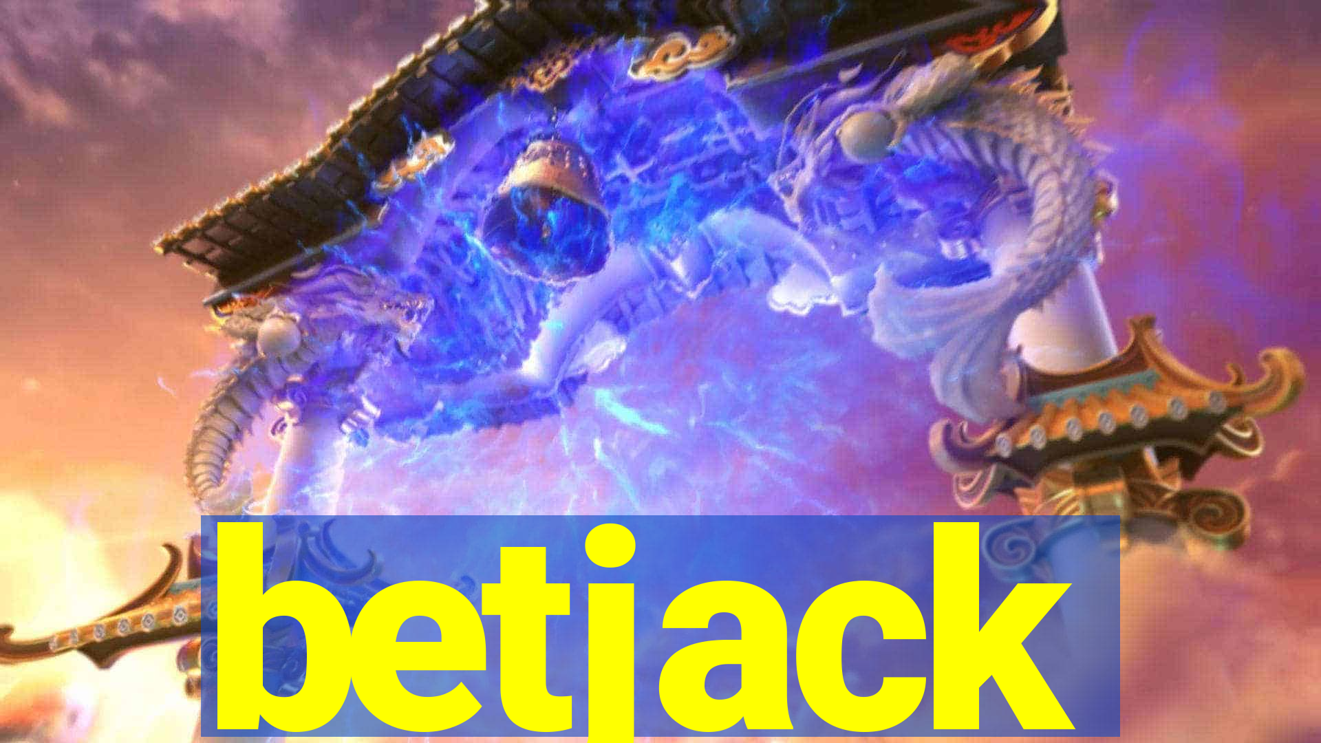 betjack