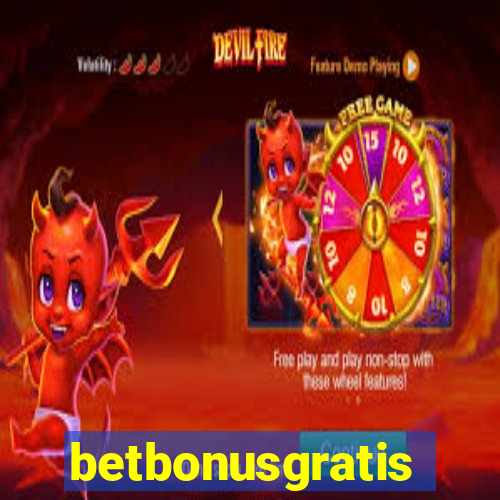 betbonusgratis