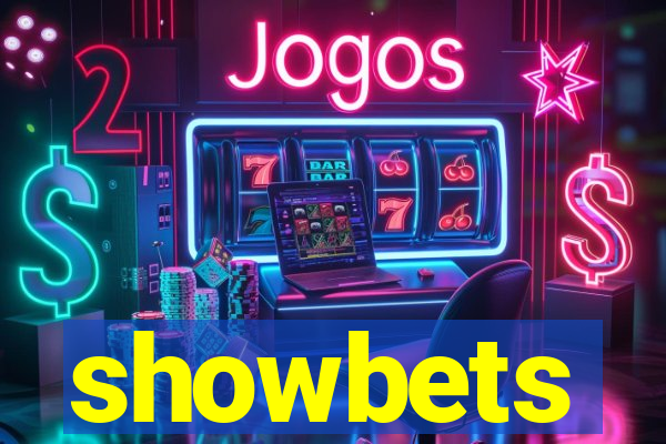 showbets