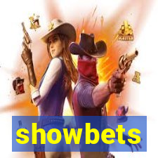 showbets