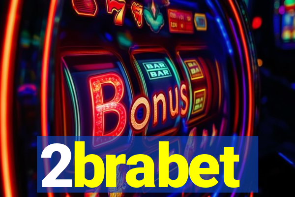 2brabet