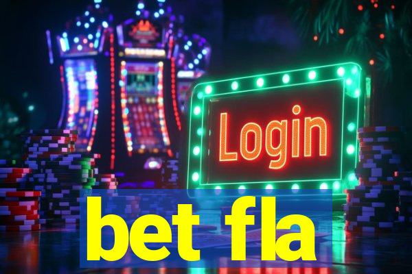 bet fla