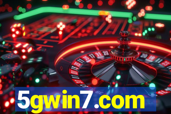 5gwin7.com