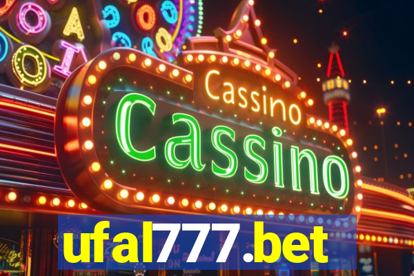 ufal777.bet