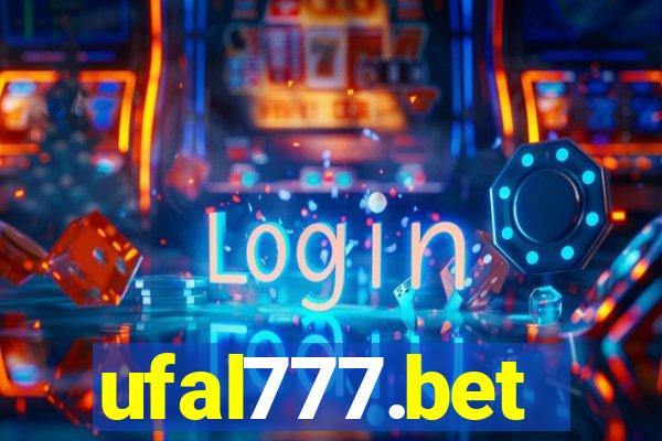 ufal777.bet