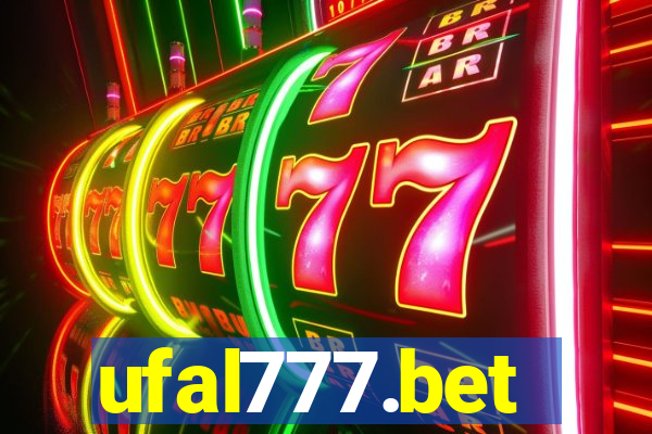 ufal777.bet