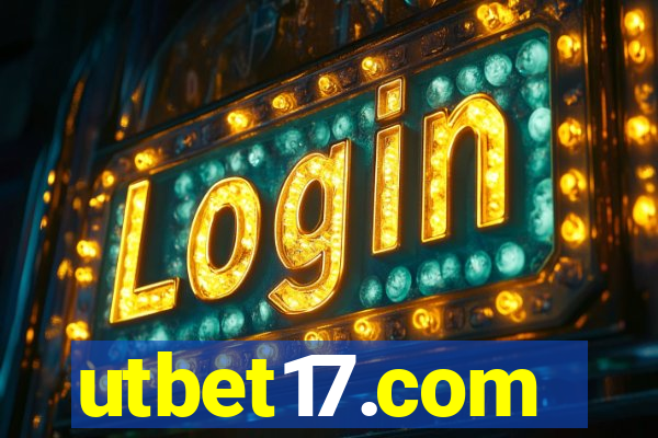 utbet17.com