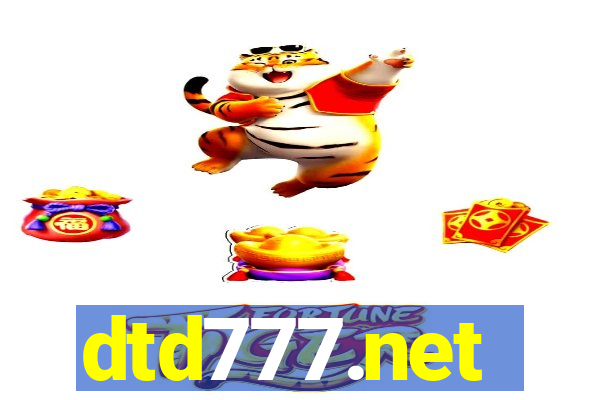 dtd777.net