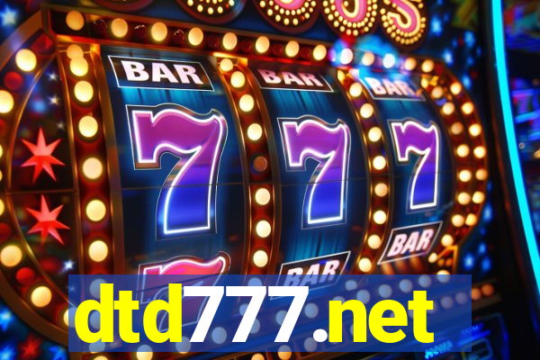 dtd777.net