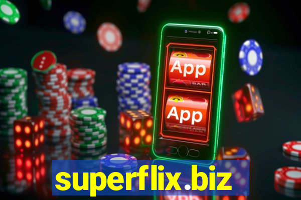 superflix.biz