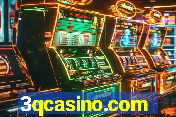 3qcasino.com