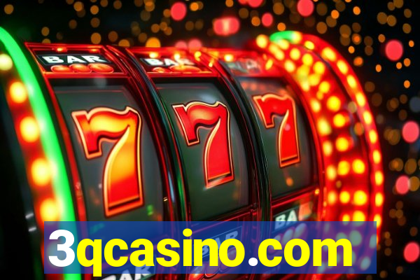 3qcasino.com