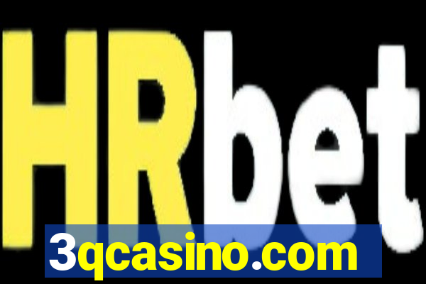 3qcasino.com