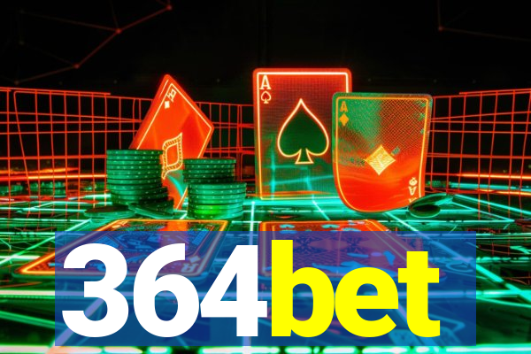 364bet