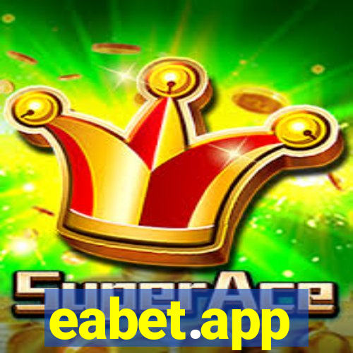 eabet.app