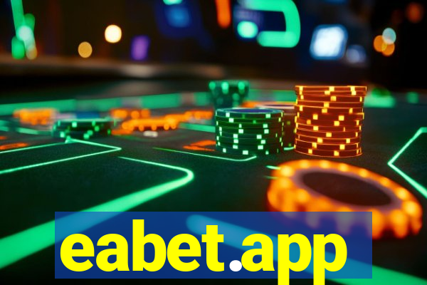 eabet.app