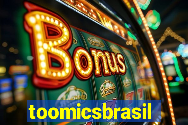 toomicsbrasil