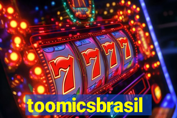 toomicsbrasil