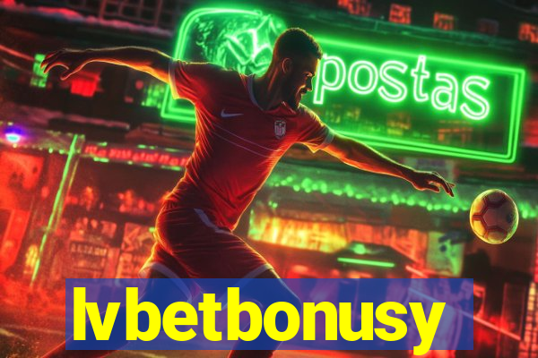 lvbetbonusy