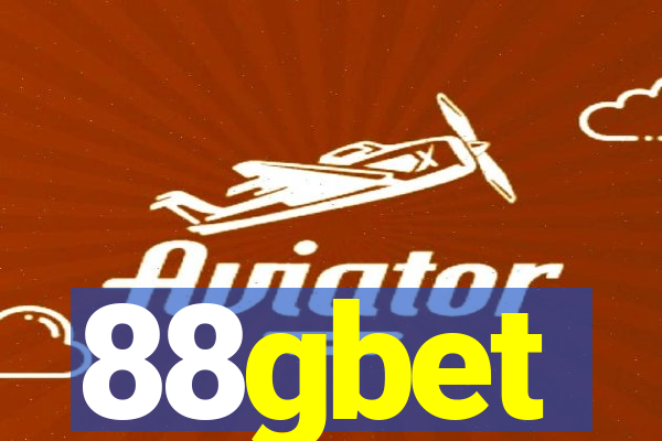 88gbet