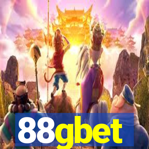 88gbet