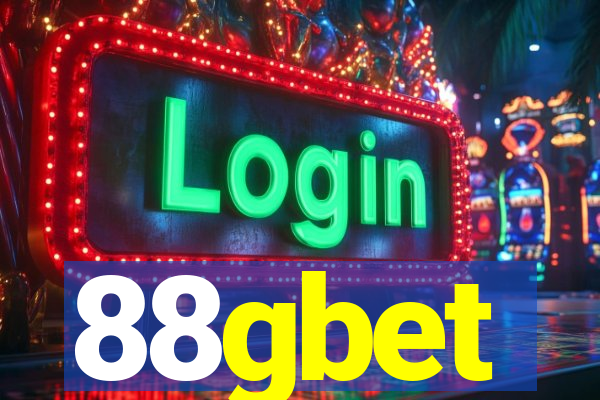 88gbet