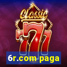 6r.com paga