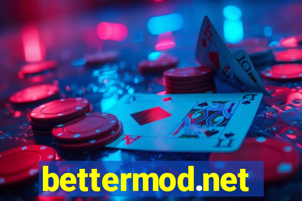 bettermod.net