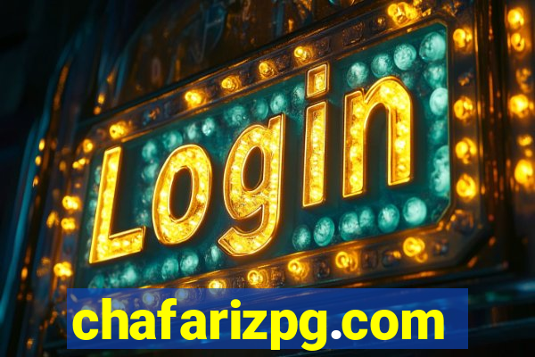 chafarizpg.com