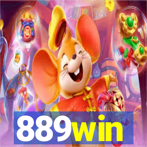 889win