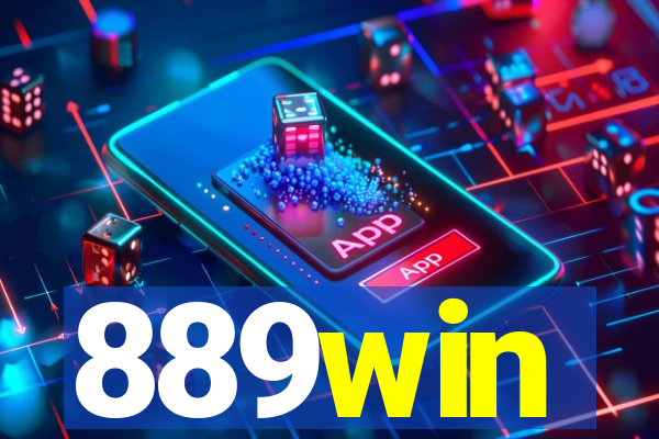 889win