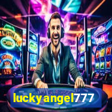 luckyangel777