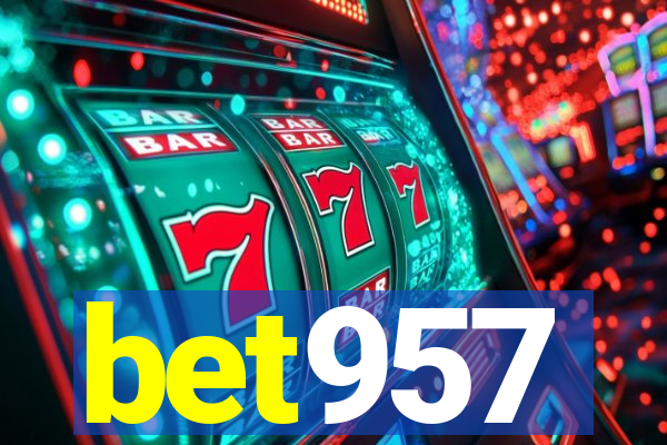 bet957