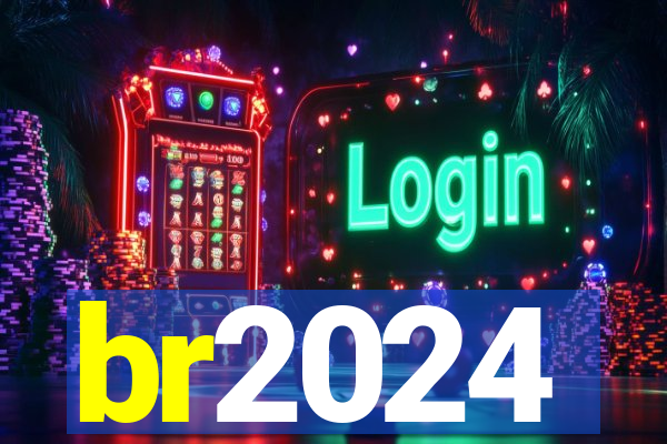 br2024