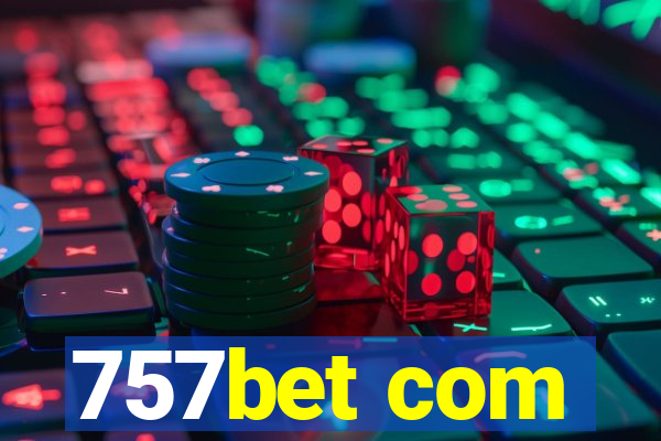 757bet com