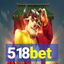 518bet