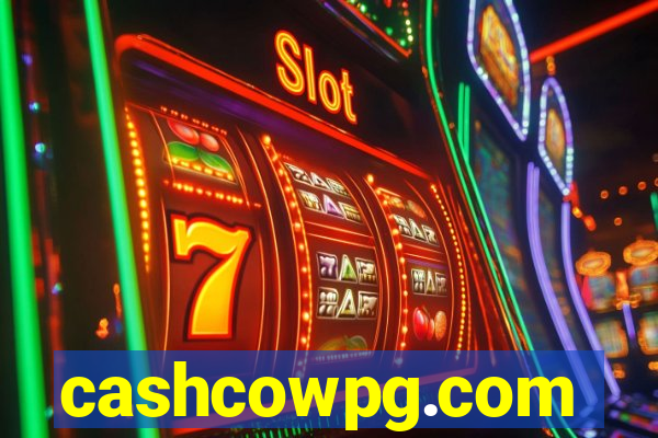 cashcowpg.com