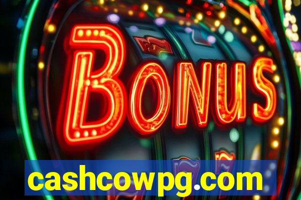 cashcowpg.com