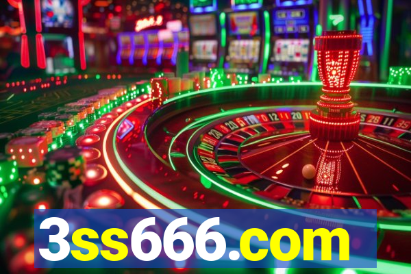 3ss666.com