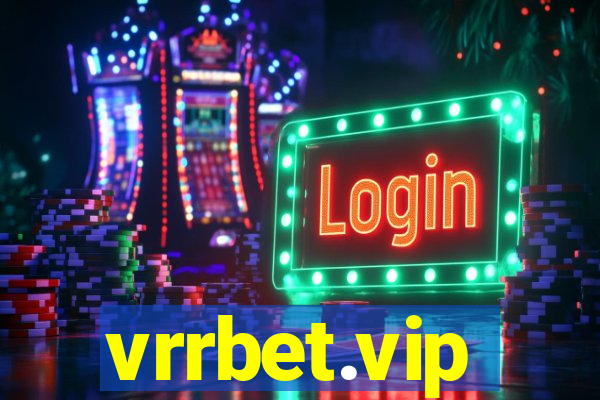 vrrbet.vip