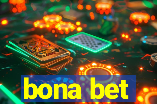 bona bet