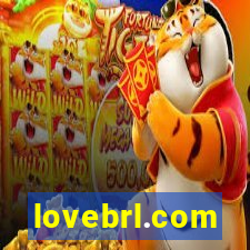 lovebrl.com