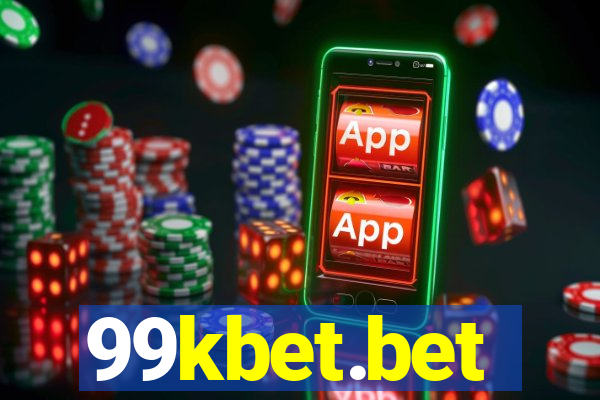 99kbet.bet