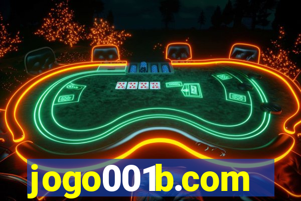 jogo001b.com