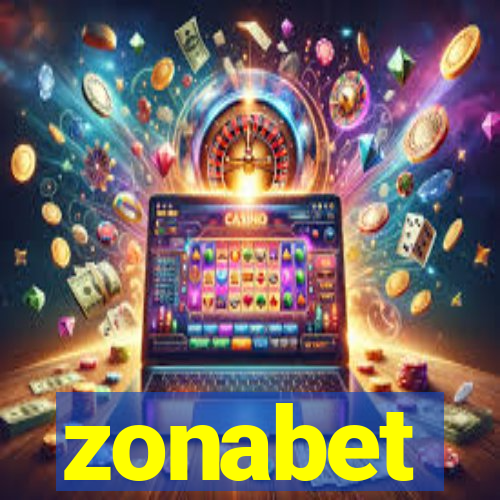 zonabet