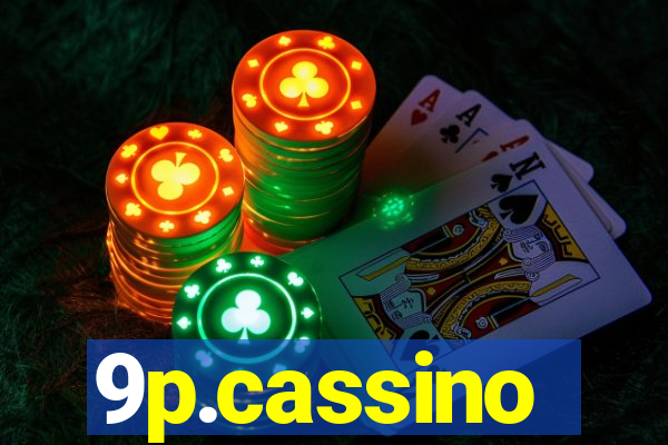 9p.cassino