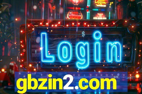 gbzin2.com