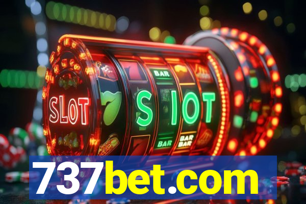 737bet.com