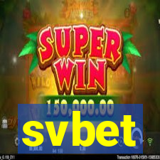 svbet